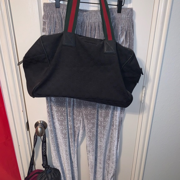 Meet your Posher, Jackson - Picture 11 of 11